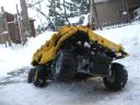 the_hungarian_lego_hummer_018.jpg