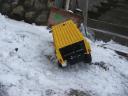 the_hungarian_lego_hummer_019.jpg