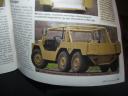the_hungarian_lego_hummer_023.jpg