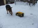 the_hungarian_lego_hummer_026.jpg