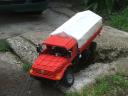 Mercedes-Zetros-2733