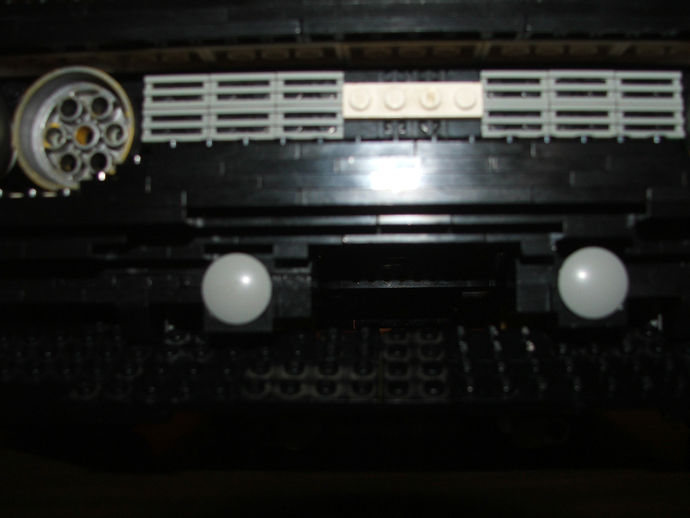 1971_plymouth_gtx_440_033.jpg
