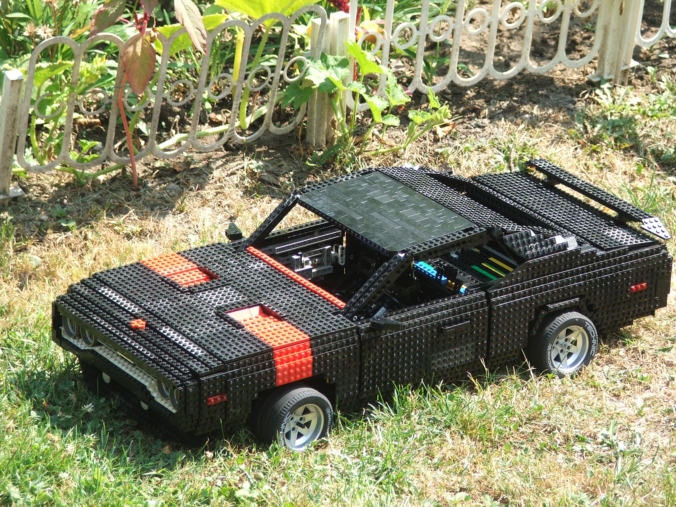 1971_plymouth_gtx_440_068.jpg