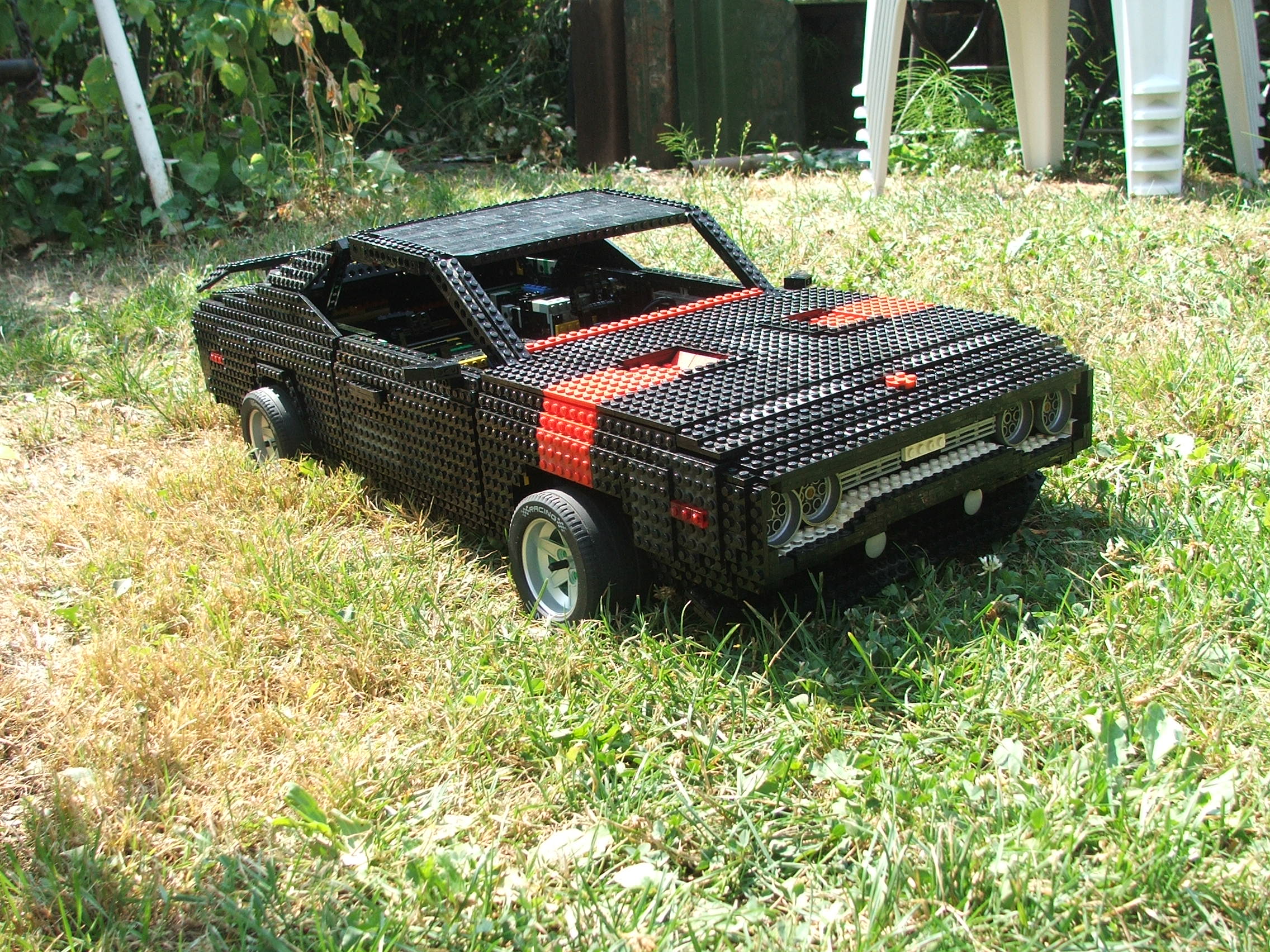 1971_plymouth_gtx_440_074.jpg