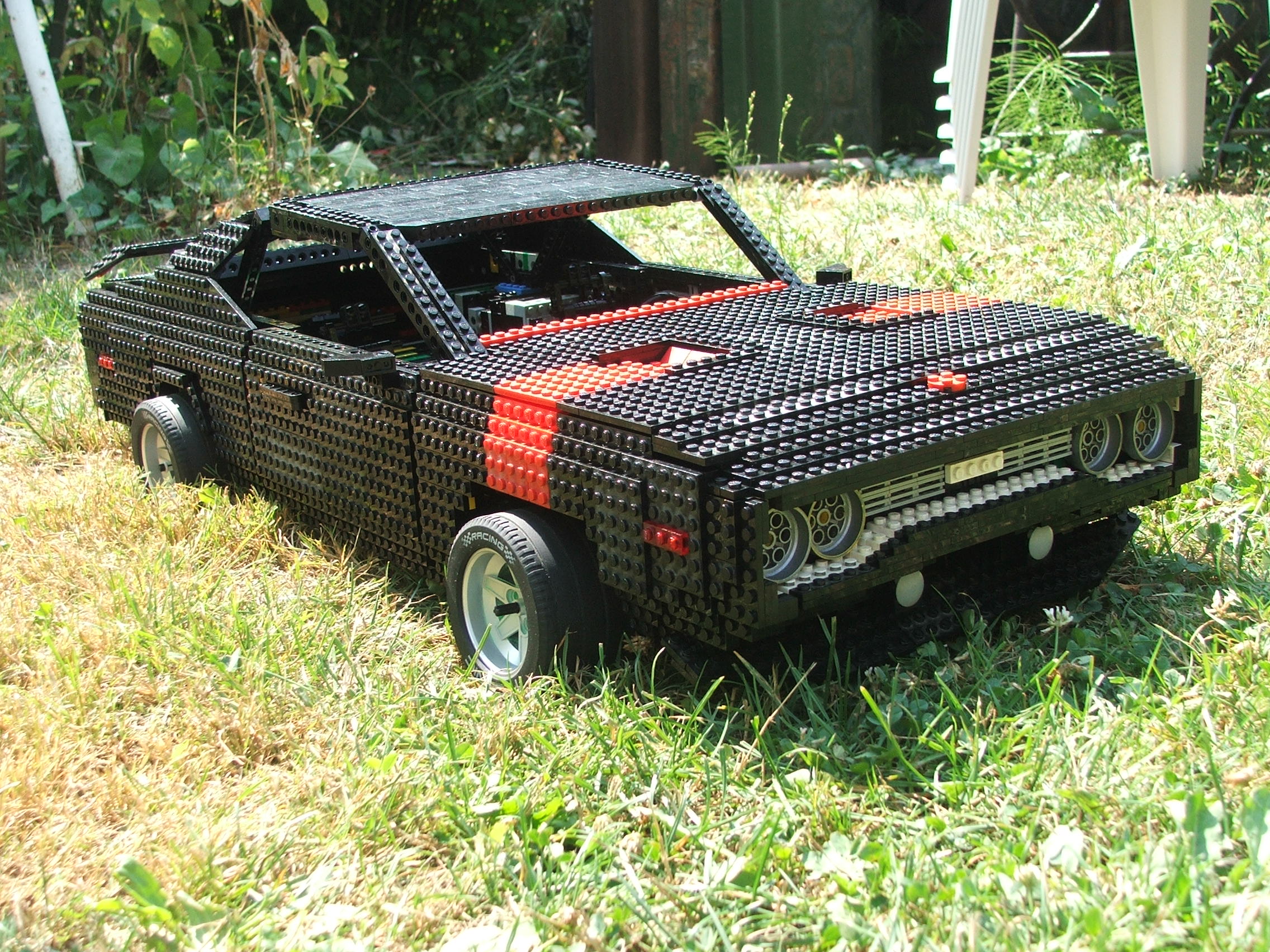 1971_plymouth_gtx_440_075.jpg