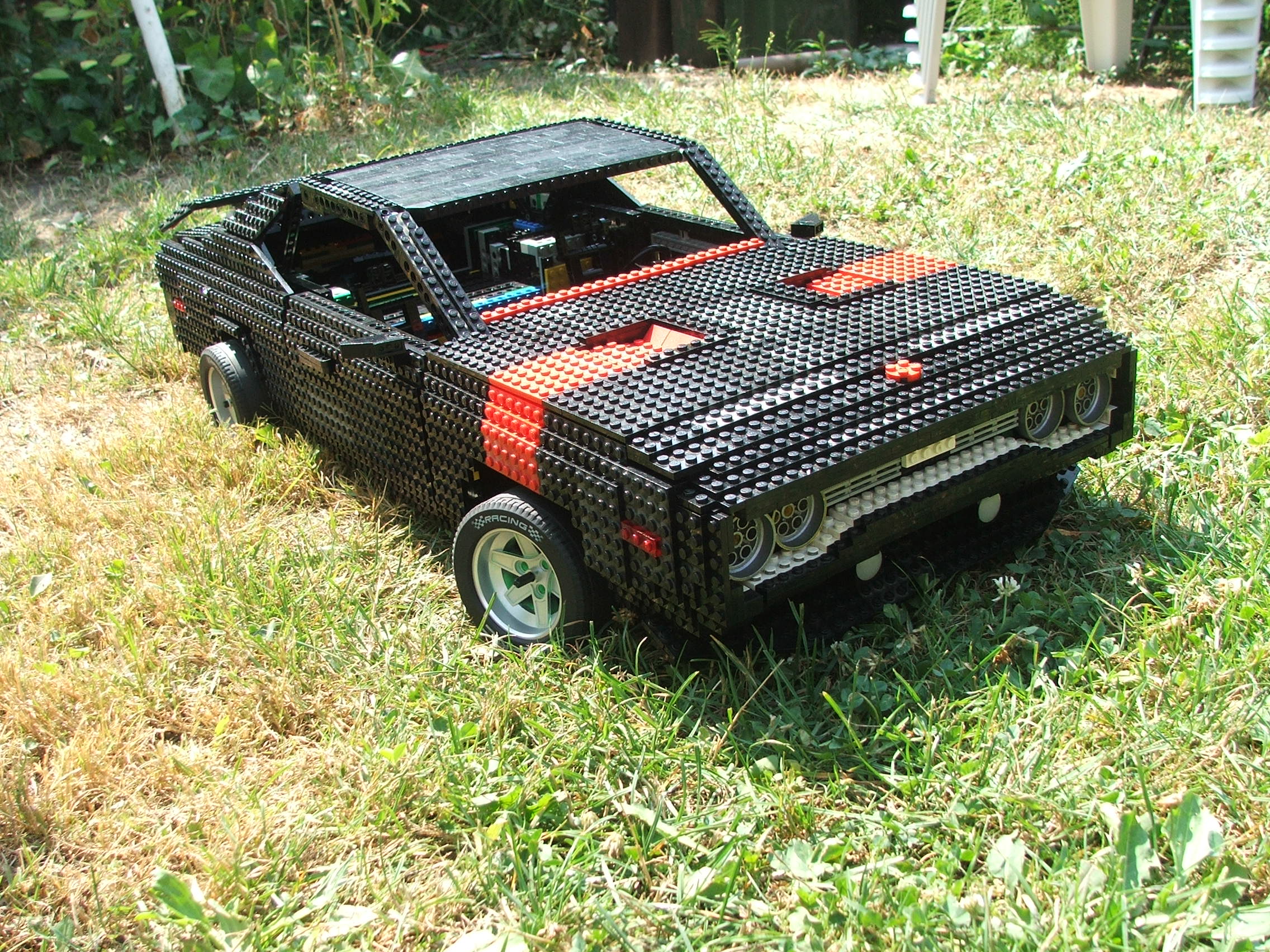 1971_plymouth_gtx_440_104.jpg
