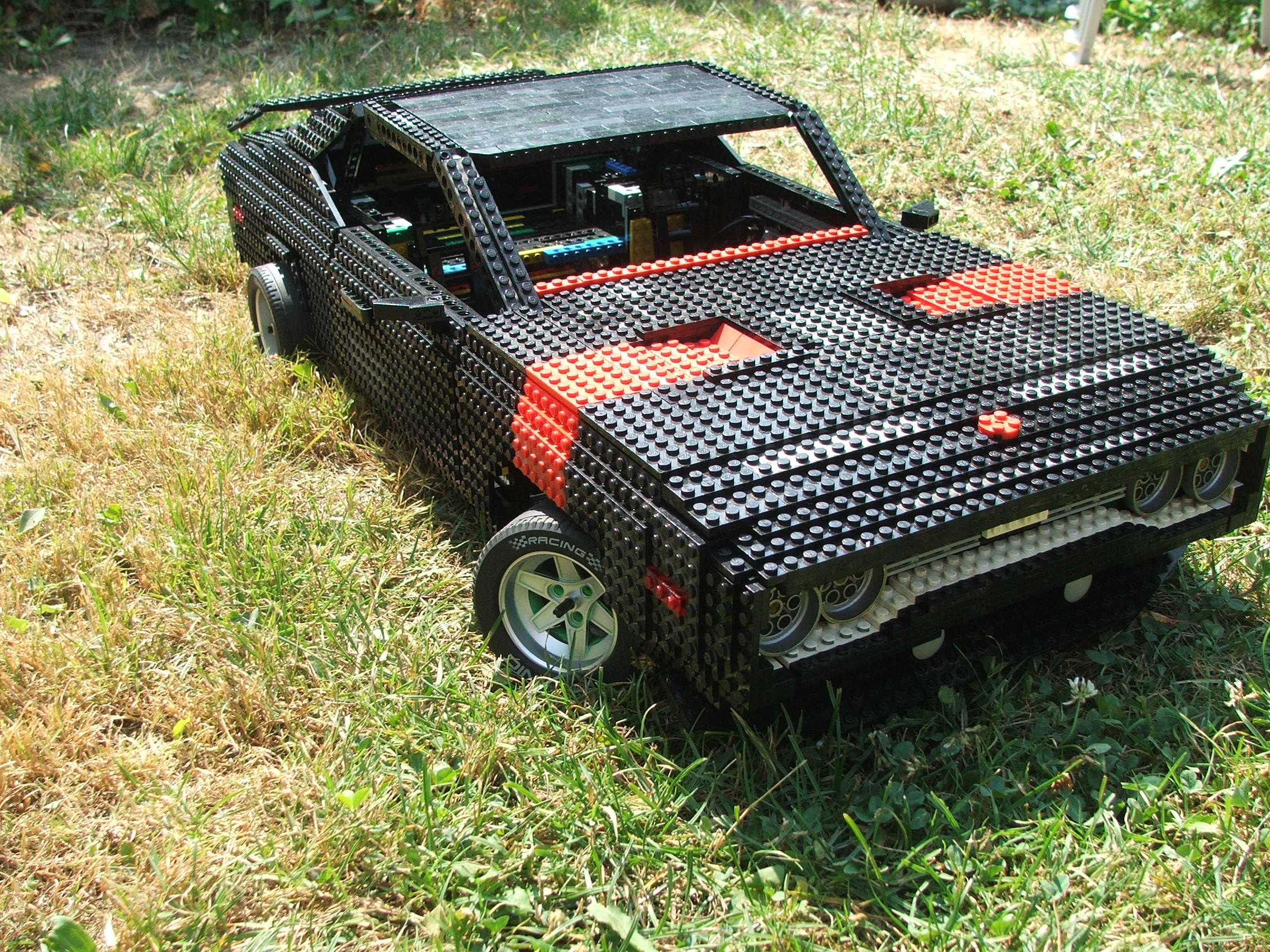 1971_plymouth_gtx_440_105.jpg