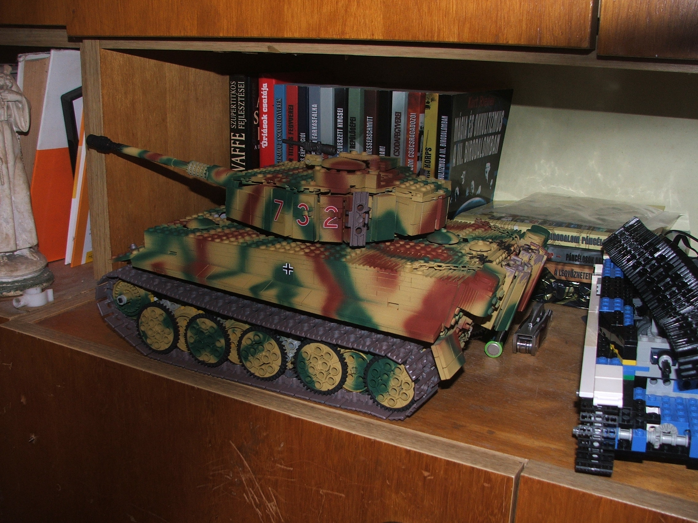 dscf4894.jpg