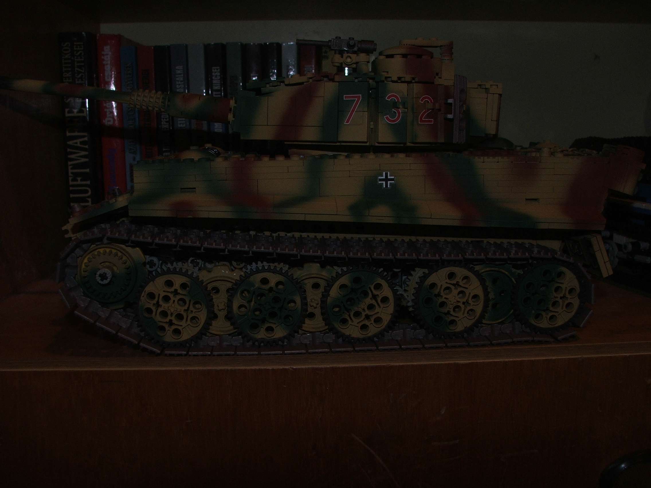 dscf4895.jpg