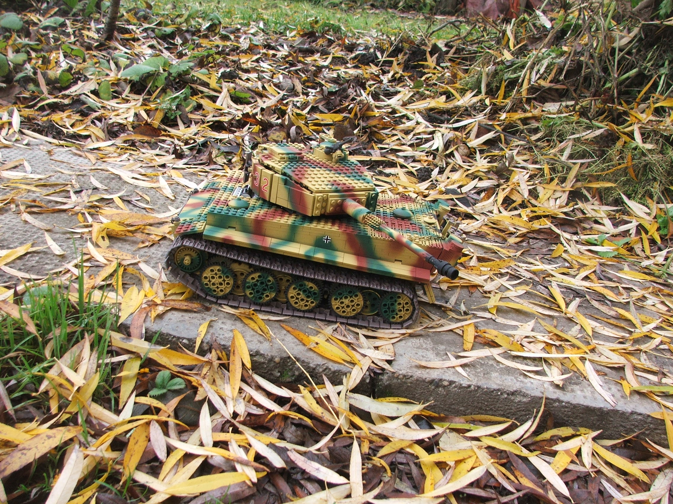 dscf4916.jpg