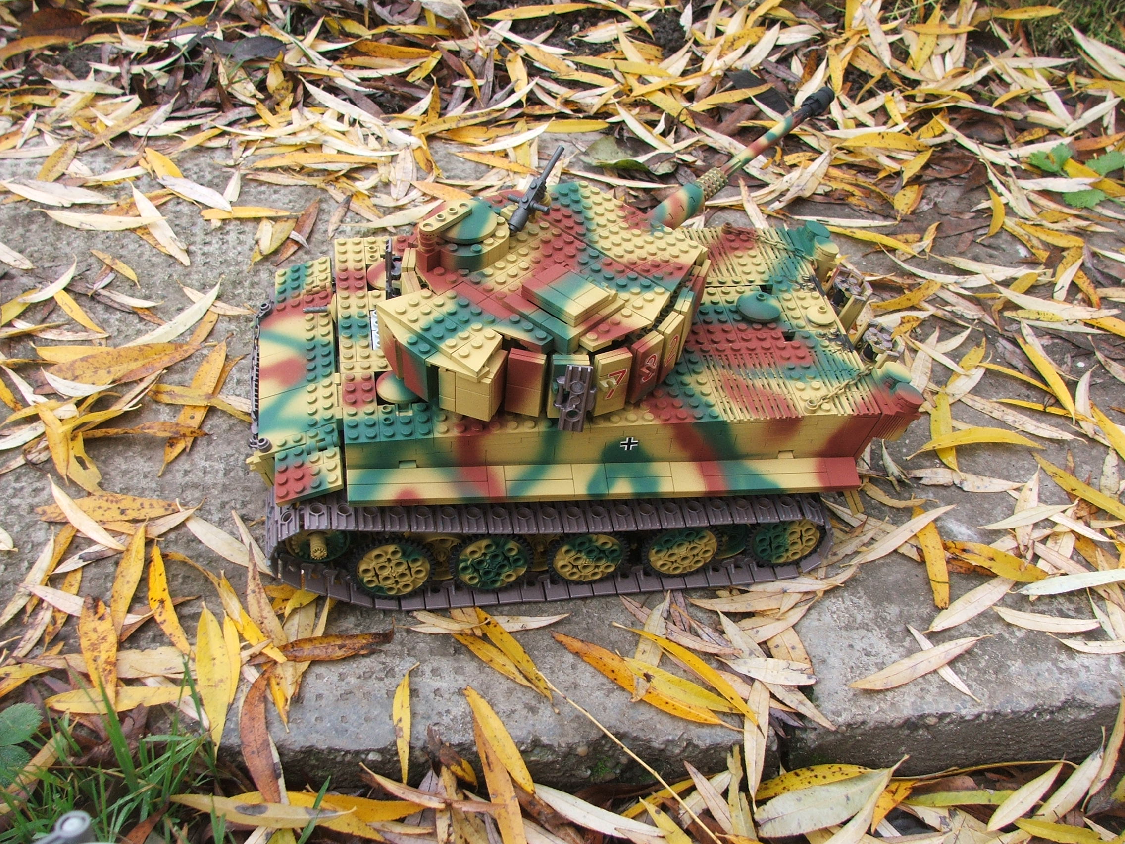 dscf4920.jpg