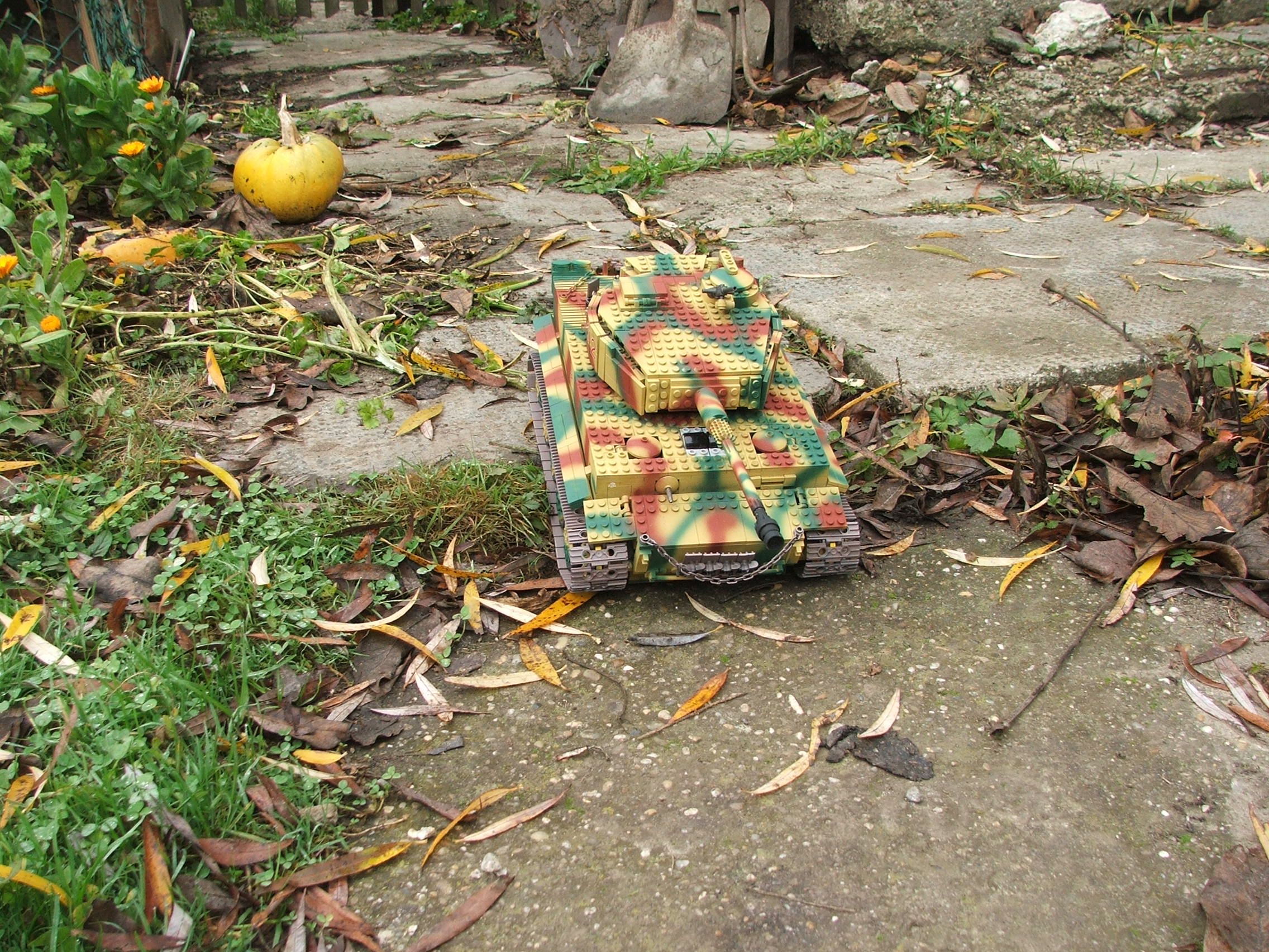 dscf4935.jpg
