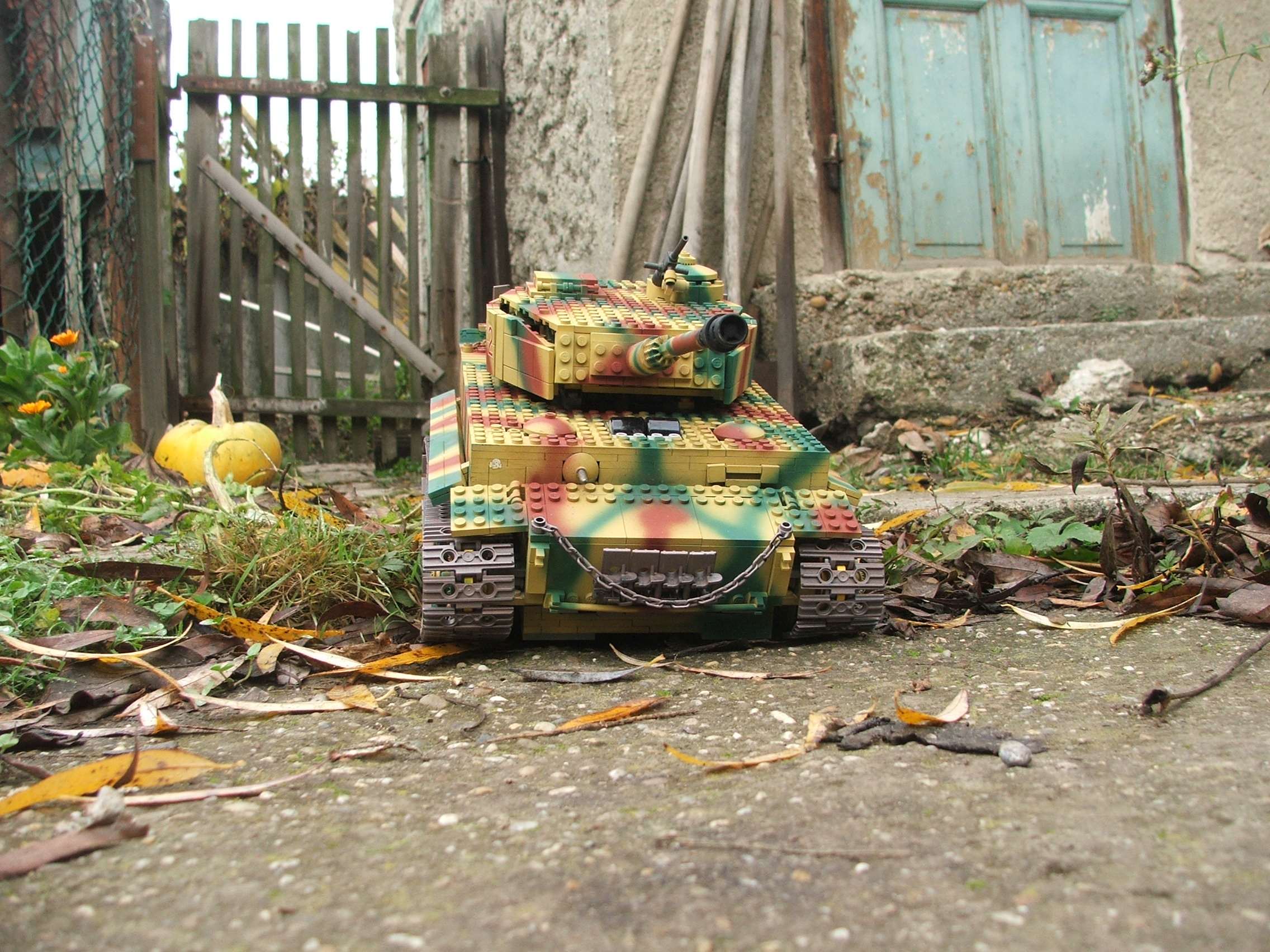 dscf4936.jpg