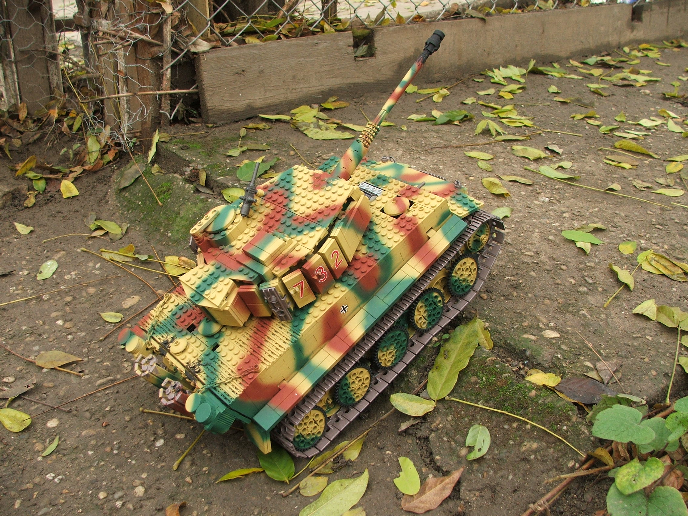 dscf4937.jpg
