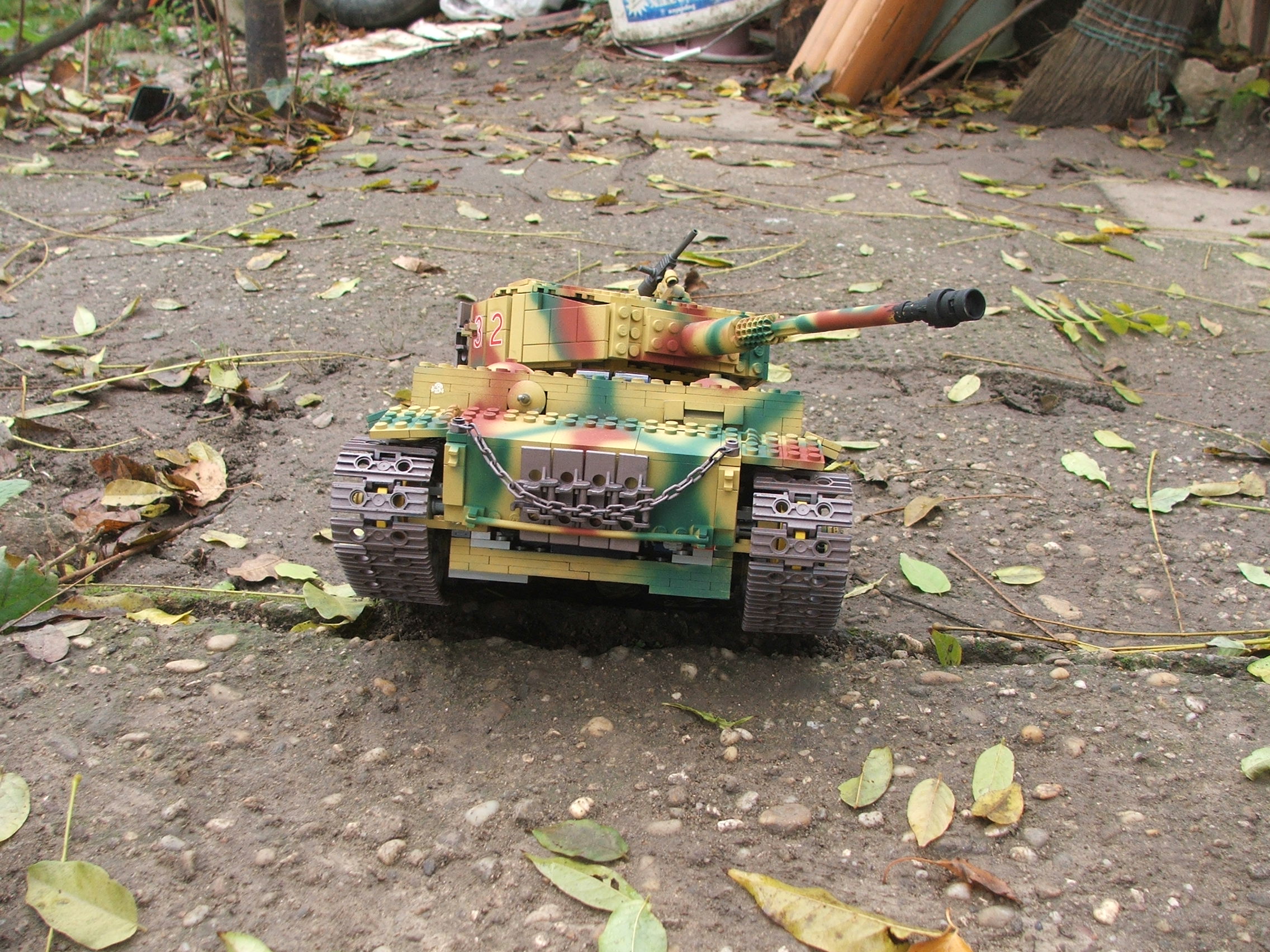 dscf4938.jpg