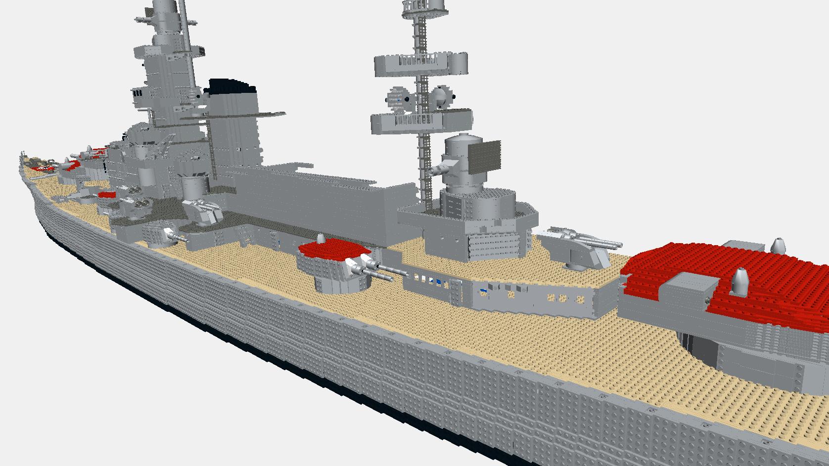 scharnhorst_0001.jpg