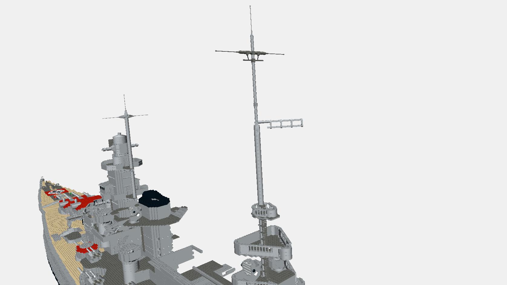 scharnhorst_0002.jpg