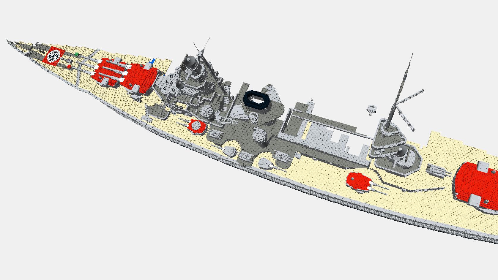 scharnhorst_0003.jpg