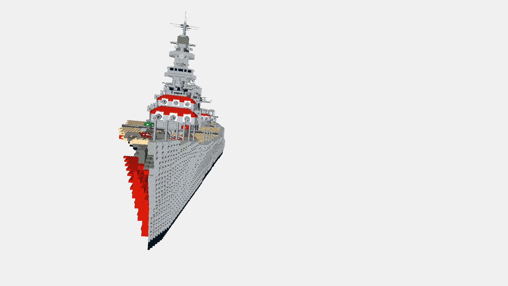 scharnhorst_0007.jpg