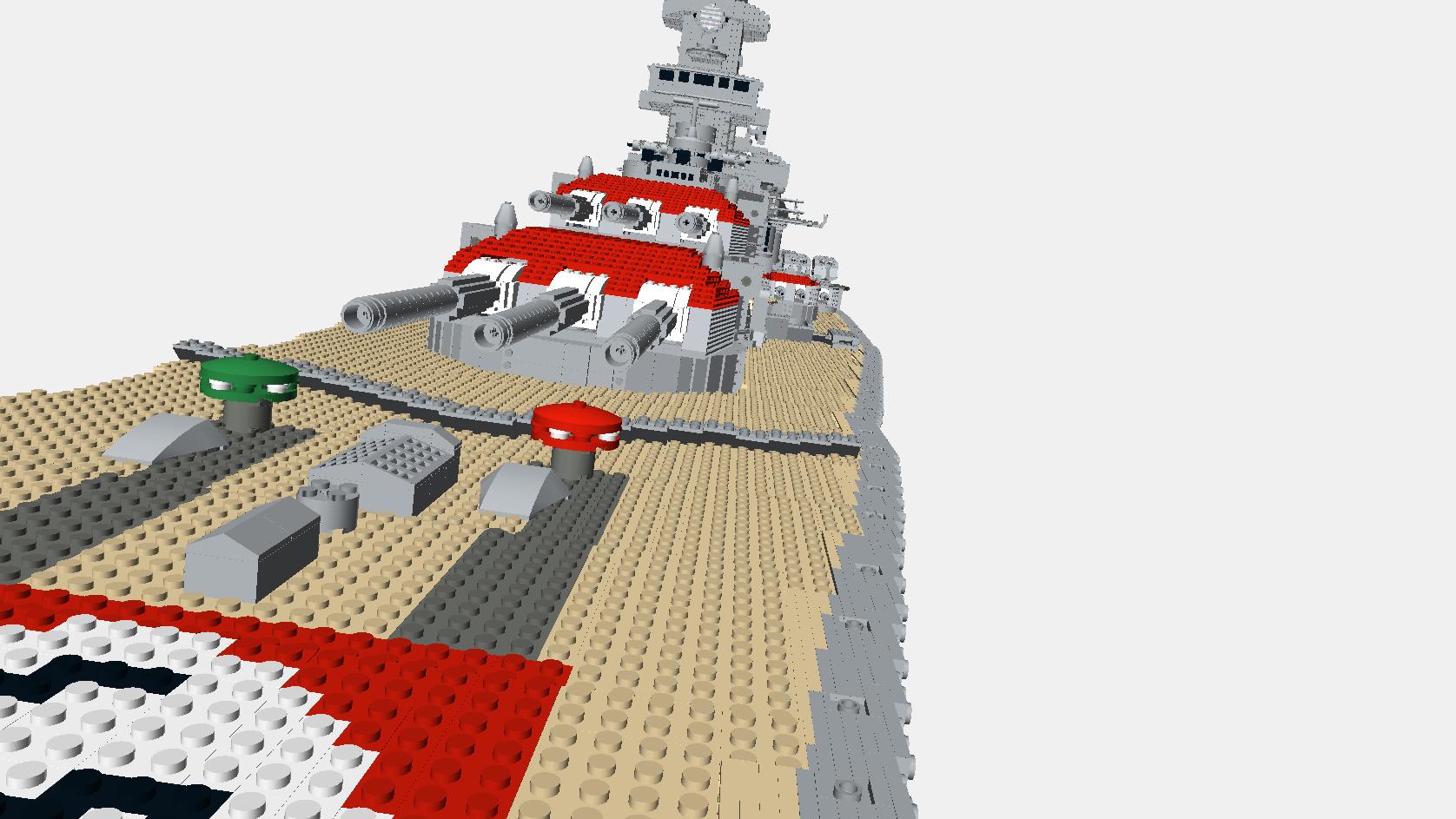 scharnhorst_0014.jpg