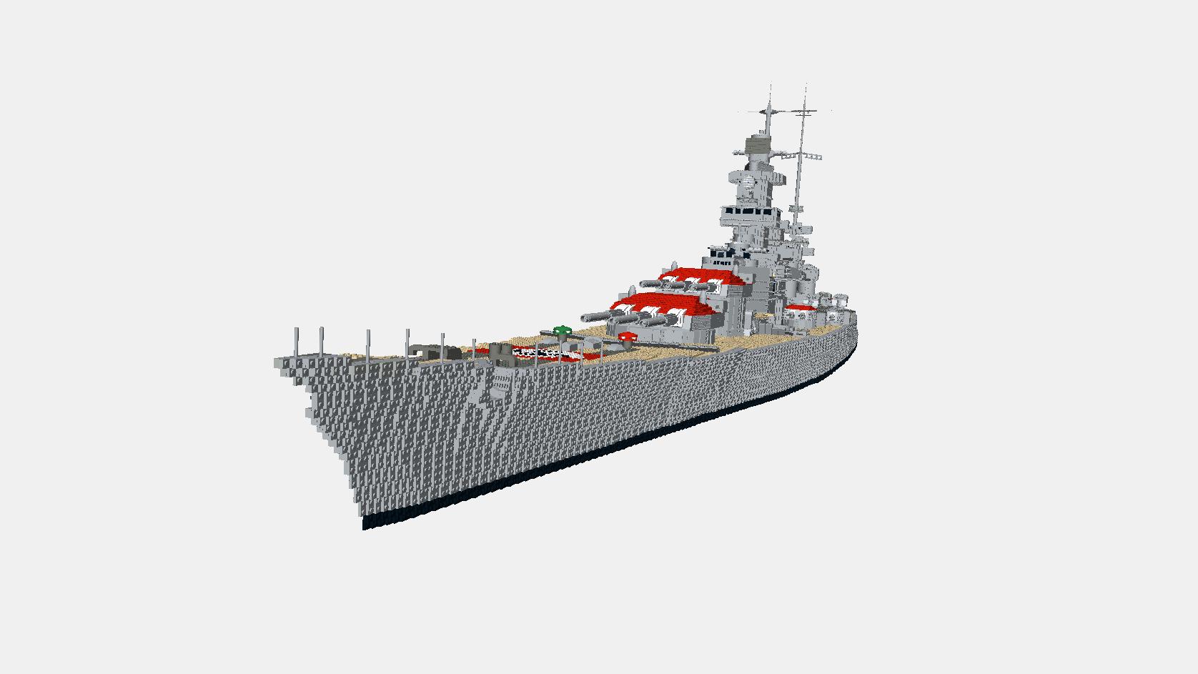 scharnhorst_0024.jpg