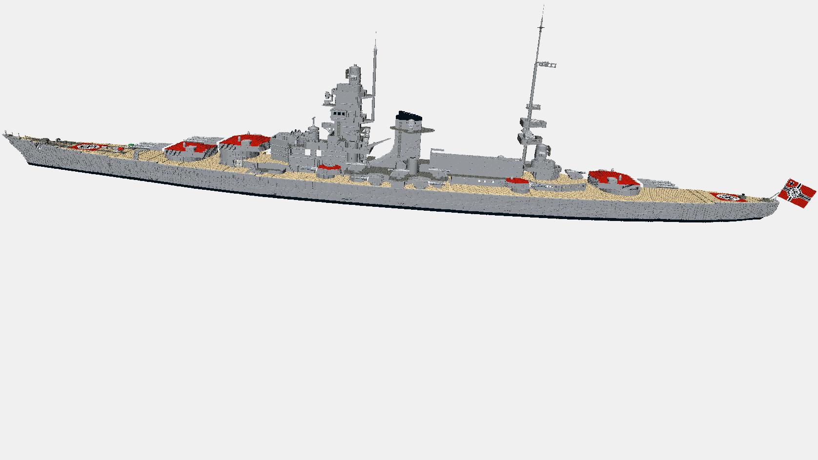 scharnhorst_0025.jpg