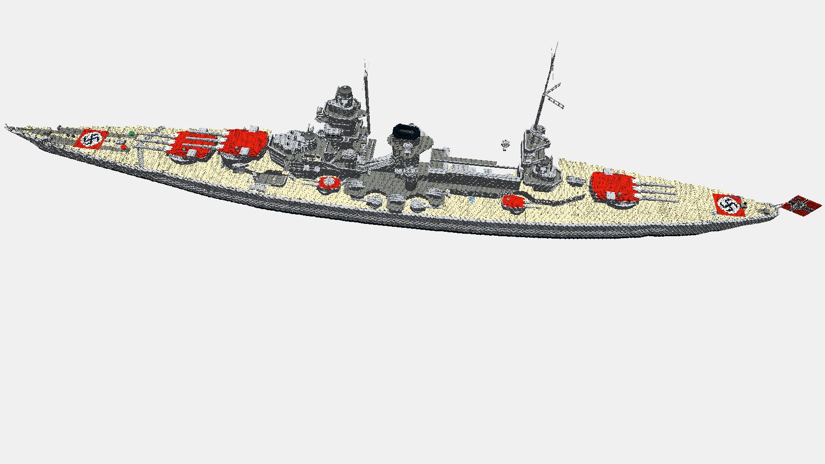 scharnhorst_0026.jpg