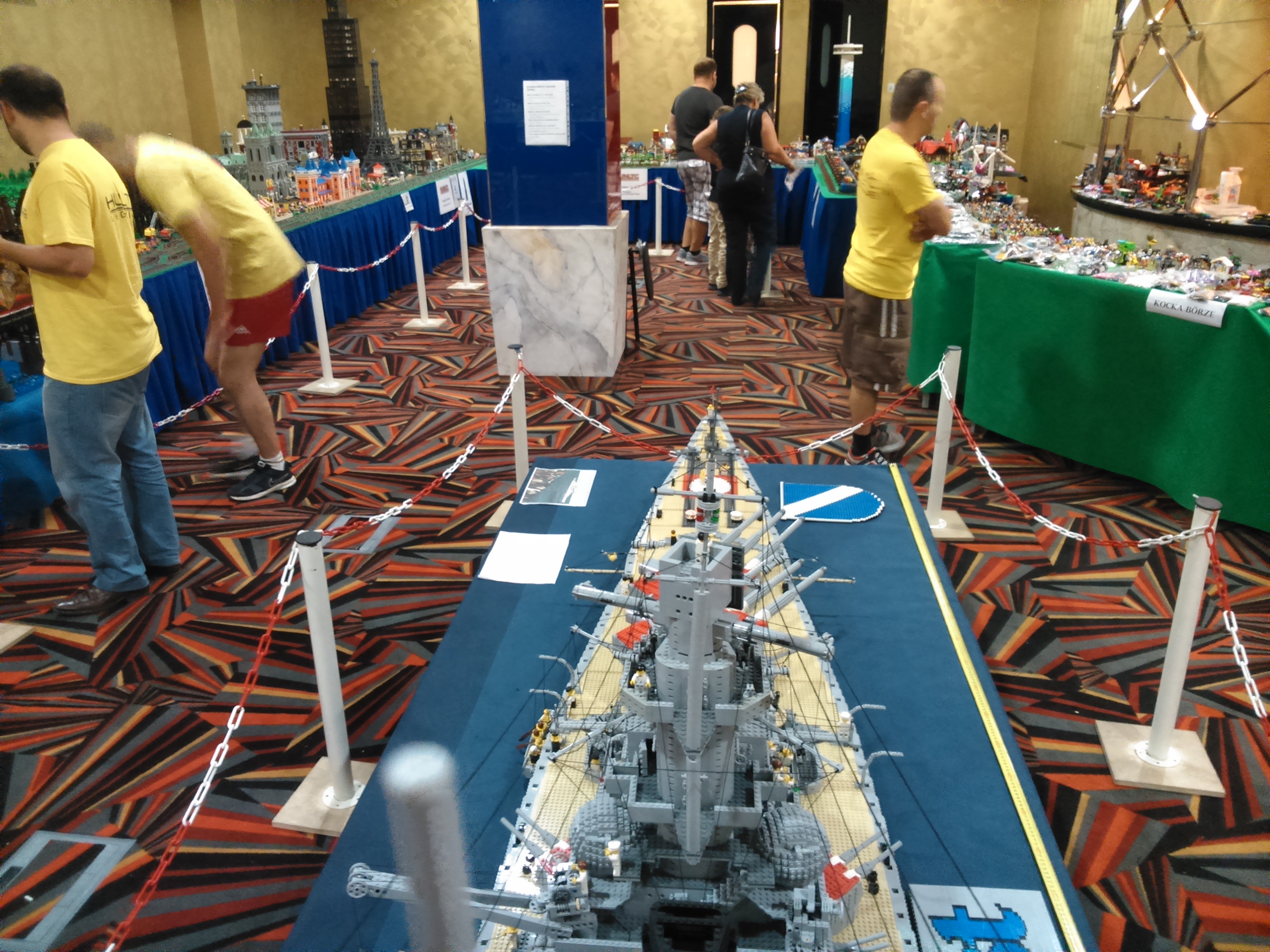 scharnhorst_0443.jpg