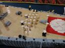 scharnhorst_0409.jpg