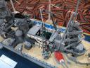 scharnhorst_0411.jpg
