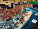 scharnhorst_0412.jpg