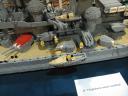 scharnhorst_0414.jpg