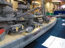 scharnhorst_0416.jpg