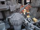 scharnhorst_0419.jpg