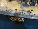 scharnhorst_0421.jpg