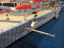 scharnhorst_0430.jpg