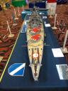 scharnhorst_0431.jpg