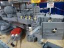 scharnhorst_0432.jpg