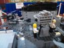 scharnhorst_0436.jpg