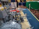 scharnhorst_0438.jpg