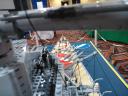 scharnhorst_0439.jpg
