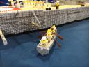 scharnhorst_0447.jpg