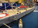 scharnhorst_0448.jpg