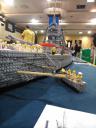 scharnhorst_0451.jpg