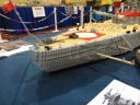 scharnhorst_0452.jpg