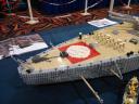 scharnhorst_0453.jpg