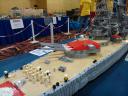 scharnhorst_0454.jpg