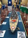 scharnhorst_0458.jpg