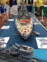 scharnhorst_0459.jpg