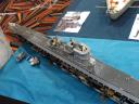 scharnhorst_0460.jpg